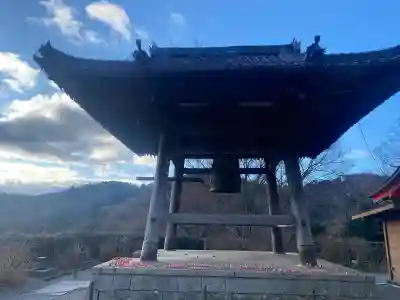 勝尾寺(大阪府)