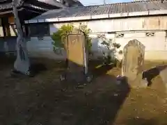 八坂神社の建物その他