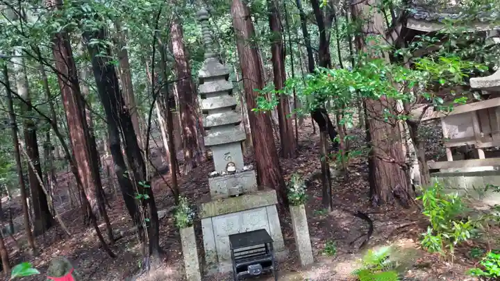 赤山禅院(京都府)