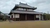 永慶寺のその他建物
