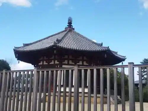 興福寺(奈良県)