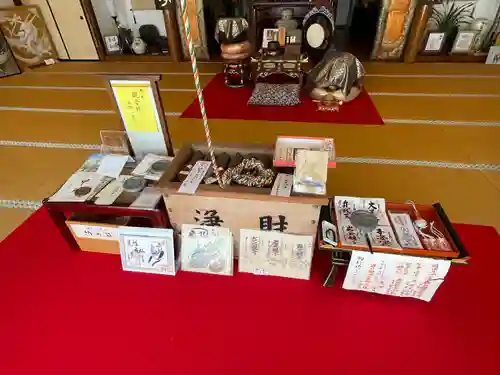 宝珠寺(静岡県)