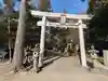 大村神社(三重県)