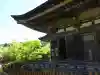 常樂寺(滋賀県)