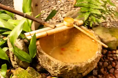 洲嵜神社(愛知県)