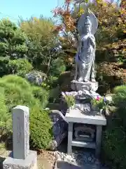 吉祥院(神奈川県)