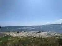 萬福寺(千葉県)