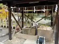 六請神社(京都府)