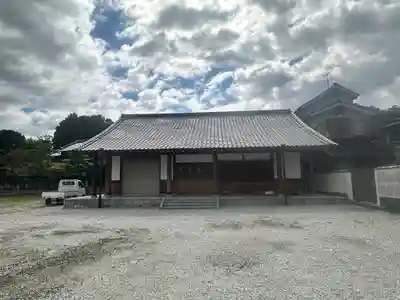 天昇宮(奈良県)