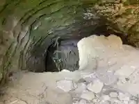 龍教寺(千葉県)