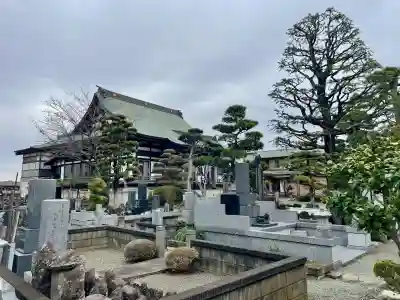 興全寺の{uncategorized: "未分類", other: "その他", undefined: "問題あり", building: "その他建物", grave: "お墓", sacred_gate: "鳥居", guardian: "狛犬", statue: "像", buddha: "仏像", history: "歴史", nature: "自然", garden: "庭園", animal: "動物", pagoda: "塔", temizu: "手水舎", mountain_gate: "山門・神門", sanctuary: "本殿・本堂", subordinate: "末社・摂社", art: "芸術", scenery: "景色", jizo: "地蔵", ema: "絵馬", goshuin: "御朱印", omikuji: "おみくじ", items: "授与品その他", amulet: "お守り", goshuincho: "御朱印帳", eats: "食事", festival: "お祭り", votive_dance: "神楽", shichigosan: "七五三参", wedding: "結婚式", experience: "体験その他", initially: "初詣", around: "周辺", anti_infection: "感染症対策"}