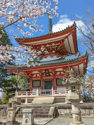 知恩院(京都府)