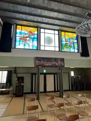 湯川寺 の{uncategorized: "未分類", other: "その他", undefined: "問題あり", building: "その他建物", grave: "お墓", sacred_gate: "鳥居", guardian: "狛犬", statue: "像", buddha: "仏像", history: "歴史", nature: "自然", garden: "庭園", animal: "動物", pagoda: "塔", temizu: "手水舎", mountain_gate: "山門・神門", sanctuary: "本殿・本堂", subordinate: "末社・摂社", art: "芸術", scenery: "景色", jizo: "地蔵", ema: "絵馬", goshuin: "御朱印", omikuji: "おみくじ", items: "授与品その他", amulet: "お守り", goshuincho: "御朱印帳", eats: "食事", festival: "お祭り", votive_dance: "神楽", shichigosan: "七五三参", wedding: "結婚式", experience: "体験その他", initially: "初詣", around: "周辺", anti_infection: "感染症対策"}