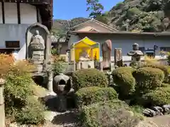 善澄寺(岐阜県)