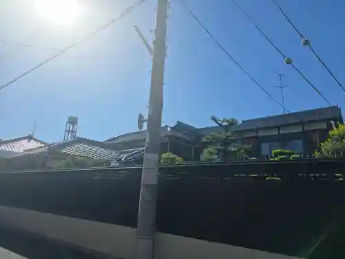 法泉寺(京都府)