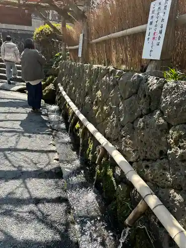 富士山本宮浅間大社(静岡県)
