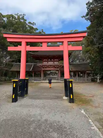 兵主大社の{uncategorized: "未分類", other: "その他", undefined: "問題あり", building: "その他建物", grave: "お墓", sacred_gate: "鳥居", guardian: "狛犬", statue: "像", buddha: "仏像", history: "歴史", nature: "自然", garden: "庭園", animal: "動物", pagoda: "塔", temizu: "手水舎", mountain_gate: "山門・神門", sanctuary: "本殿・本堂", subordinate: "末社・摂社", art: "芸術", scenery: "景色", jizo: "地蔵", ema: "絵馬", goshuin: "御朱印", omikuji: "おみくじ", items: "授与品その他", amulet: "お守り", goshuincho: "御朱印帳", eats: "食事", festival: "お祭り", votive_dance: "神楽", shichigosan: "七五三参", wedding: "結婚式", experience: "体験その他", initially: "初詣", around: "周辺", anti_infection: "感染症対策"}