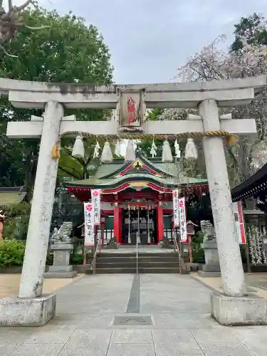 川越八幡宮の{uncategorized: "未分類", other: "その他", undefined: "問題あり", building: "その他建物", grave: "お墓", sacred_gate: "鳥居", guardian: "狛犬", statue: "像", buddha: "仏像", history: "歴史", nature: "自然", garden: "庭園", animal: "動物", pagoda: "塔", temizu: "手水舎", mountain_gate: "山門・神門", sanctuary: "本殿・本堂", subordinate: "末社・摂社", art: "芸術", scenery: "景色", jizo: "地蔵", ema: "絵馬", goshuin: "御朱印", omikuji: "おみくじ", items: "授与品その他", amulet: "お守り", goshuincho: "御朱印帳", eats: "食事", festival: "お祭り", votive_dance: "神楽", shichigosan: "七五三参", wedding: "結婚式", experience: "体験その他", initially: "初詣", around: "周辺", anti_infection: "感染症対策"}