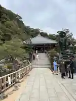 清荒神清澄寺(兵庫県)