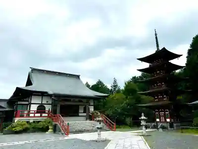 鳳台院(茨城県)