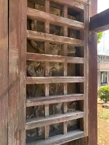 浄泉寺(千葉県)
