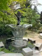 圓教寺の建物その他