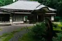 本明寺(山形県)