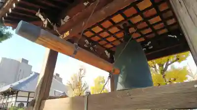 天妙国寺の本殿・本堂