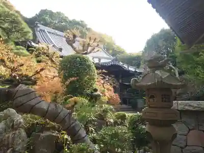 本蓮寺(神奈川県)