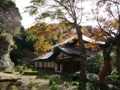 瑞泉寺(神奈川県)