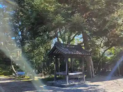 法輪寺(奈良県)