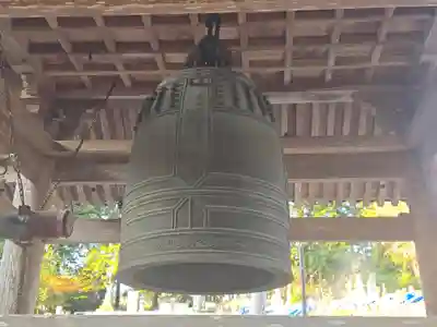 願成寺(兵庫県)