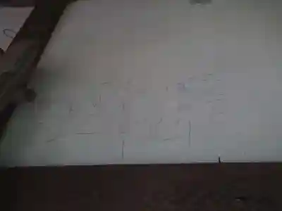 堤台子育て延命地蔵尊(千葉県)