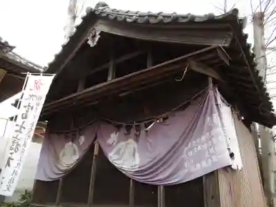 富士嶽神社(群馬県)
