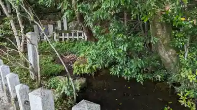 北山別院(京都府)