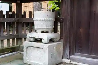 玉祖神社(山口県)