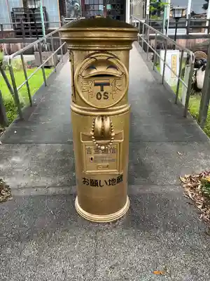 四季桜の寺 妙乗院(愛知県)