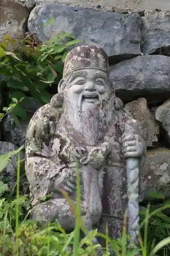 極楽寺(京都府)