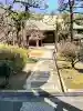 萬福寺の{uncategorized: "未分類", other: "その他", undefined: "問題あり", building: "その他建物", grave: "お墓", sacred_gate: "鳥居", guardian: "狛犬", statue: "像", buddha: "仏像", history: "歴史", nature: "自然", garden: "庭園", animal: "動物", pagoda: "塔", temizu: "手水舎", mountain_gate: "山門・神門", sanctuary: "本殿・本堂", subordinate: "末社・摂社", art: "芸術", scenery: "景色", jizo: "地蔵", ema: "絵馬", goshuin: "御朱印", omikuji: "おみくじ", items: "授与品その他", amulet: "お守り", goshuincho: "御朱印帳", eats: "食事", festival: "お祭り", votive_dance: "神楽", shichigosan: "七五三参", wedding: "結婚式", experience: "体験その他", initially: "初詣", around: "周辺", anti_infection: "感染症対策"}