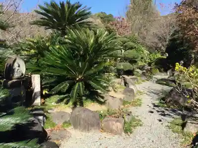 自音寺(群馬県)