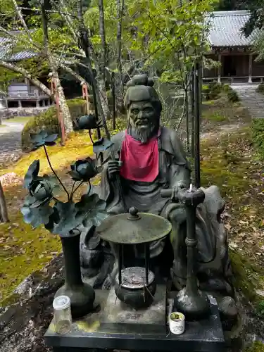 醍醐寺(京都府)