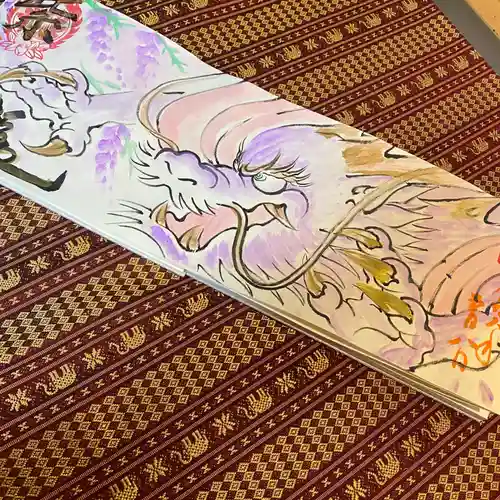  鳳仙寺(栃木県)