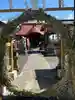 大鏑神社(福島県)