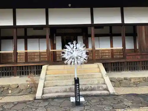 興聖寺（興聖寶林禅寺）(京都府)