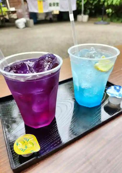 雲昌寺(秋田県)