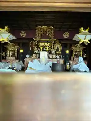 地蔵寺(愛知県)