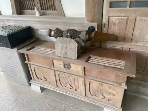 観自在寺(愛媛県)