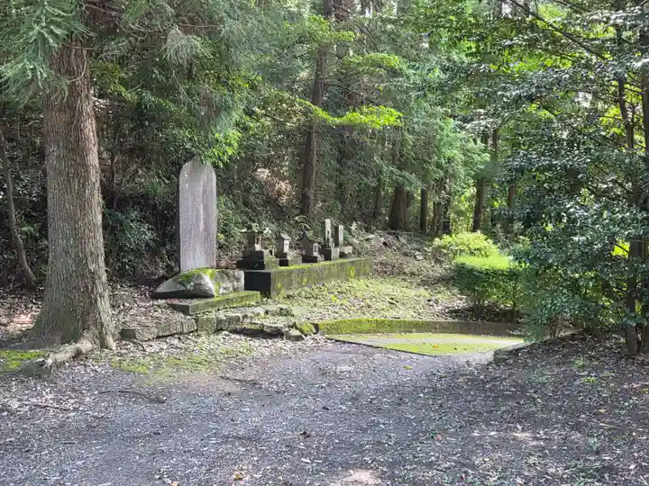小藤神社(栃木県)