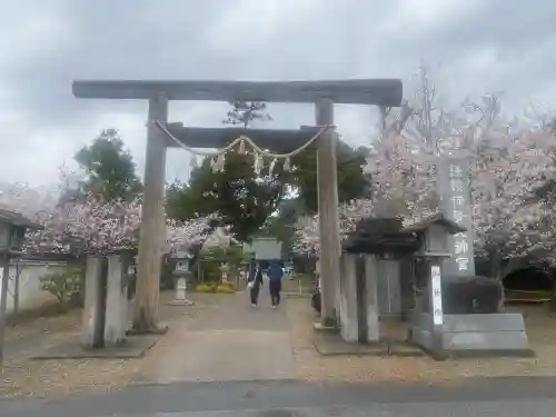 鎌数伊勢大神宮の{uncategorized: "未分類", other: "その他", undefined: "問題あり", building: "その他建物", grave: "お墓", sacred_gate: "鳥居", guardian: "狛犬", statue: "像", buddha: "仏像", history: "歴史", nature: "自然", garden: "庭園", animal: "動物", pagoda: "塔", temizu: "手水舎", mountain_gate: "山門・神門", sanctuary: "本殿・本堂", subordinate: "末社・摂社", art: "芸術", scenery: "景色", jizo: "地蔵", ema: "絵馬", goshuin: "御朱印", omikuji: "おみくじ", items: "授与品その他", amulet: "お守り", goshuincho: "御朱印帳", eats: "食事", festival: "お祭り", votive_dance: "神楽", shichigosan: "七五三参", wedding: "結婚式", experience: "体験その他", initially: "初詣", around: "周辺", anti_infection: "感染症対策"}