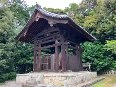 東福禅寺(東福寺)のその他建物
